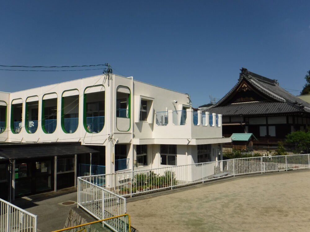 🌸ホームぺージを開設しました🌸